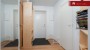 For sale  - apartment Keskuse  1, Otepää linn, Otepää vald, Valga maakond