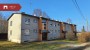 For sale  - apartment Keskuse  1, Otepää linn, Otepää vald, Valga maakond
