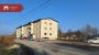 For sale  - apartment Keskuse  1, Otepää linn, Otepää vald, Valga maakond