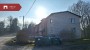 For sale  - apartment Keskuse  1, Otepää linn, Otepää vald, Valga maakond