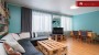 For sale  - apartment Keskuse  1, Otepää linn, Otepää vald, Valga maakond
