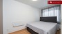For sale  - apartment Keskuse  1, Otepää linn, Otepää vald, Valga maakond