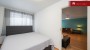 For sale  - apartment Keskuse  1, Otepää linn, Otepää vald, Valga maakond
