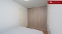 For sale  - apartment Keskuse  1, Otepää linn, Otepää vald, Valga maakond