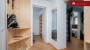 For sale  - apartment Keskuse  1, Otepää linn, Otepää vald, Valga maakond