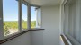 For rent  - apartment Katleri  1, Lasnamäe linnaosa, Tallinn, Harju maakond