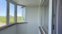 For rent  - apartment Katleri  1, Lasnamäe linnaosa, Tallinn, Harju maakond
