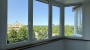 For rent  - apartment Katleri  1, Lasnamäe linnaosa, Tallinn, Harju maakond