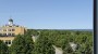 For rent  - apartment Katleri  1, Lasnamäe linnaosa, Tallinn, Harju maakond