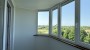 For rent  - apartment Katleri  1, Lasnamäe linnaosa, Tallinn, Harju maakond