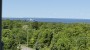 For rent  - apartment Katleri  1, Lasnamäe linnaosa, Tallinn, Harju maakond