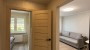 For rent  - apartment Katleri  1, Lasnamäe linnaosa, Tallinn, Harju maakond