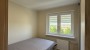 For rent  - apartment Katleri  1, Lasnamäe linnaosa, Tallinn, Harju maakond