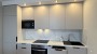 For rent  - apartment Katleri  1, Lasnamäe linnaosa, Tallinn, Harju maakond
