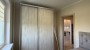 For rent  - apartment Katleri  1, Lasnamäe linnaosa, Tallinn, Harju maakond