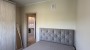 For rent  - apartment Katleri  1, Lasnamäe linnaosa, Tallinn, Harju maakond