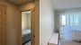 For rent  - apartment Katleri  1, Lasnamäe linnaosa, Tallinn, Harju maakond