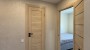 For rent  - apartment Katleri  1, Lasnamäe linnaosa, Tallinn, Harju maakond