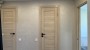 For rent  - apartment Katleri  1, Lasnamäe linnaosa, Tallinn, Harju maakond