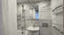 For rent  - apartment Katleri  1, Lasnamäe linnaosa, Tallinn, Harju maakond