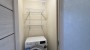 For rent  - apartment Katleri  1, Lasnamäe linnaosa, Tallinn, Harju maakond