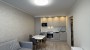 For rent  - apartment Katleri  1, Lasnamäe linnaosa, Tallinn, Harju maakond