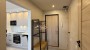For rent  - apartment Katleri  1, Lasnamäe linnaosa, Tallinn, Harju maakond