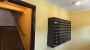 For rent  - apartment Katleri  1, Lasnamäe linnaosa, Tallinn, Harju maakond