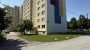 For rent  - apartment Katleri  1, Lasnamäe linnaosa, Tallinn, Harju maakond