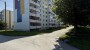 For rent  - apartment Katleri  1, Lasnamäe linnaosa, Tallinn, Harju maakond