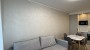 For rent  - apartment Katleri  1, Lasnamäe linnaosa, Tallinn, Harju maakond