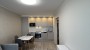 For rent  - apartment Katleri  1, Lasnamäe linnaosa, Tallinn, Harju maakond