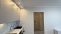 For rent  - apartment Katleri  1, Lasnamäe linnaosa, Tallinn, Harju maakond