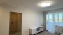 For rent  - apartment Katleri  1, Lasnamäe linnaosa, Tallinn, Harju maakond