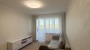 For rent  - apartment Katleri  1, Lasnamäe linnaosa, Tallinn, Harju maakond