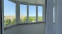 For rent  - apartment Katleri  1, Lasnamäe linnaosa, Tallinn, Harju maakond