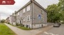 Müüa korter Kibuvitsa  14, Kristiine linnaosa, Tallinn, Harju maakond