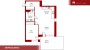 For sale  - apartment Mai  73, Mai, Pärnu linn, Pärnu maakond