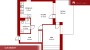 For sale - apartment Mai 73, Mai, Pärnu linn, Pärnu maakond