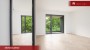 Продаётся квартира Mai  73, Mai, Pärnu linn, Pärnu maakond