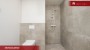 Продаётся квартира Mai  73, Mai, Pärnu linn, Pärnu maakond