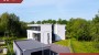 Продаётся квартира Mai  73, Mai, Pärnu linn, Pärnu maakond