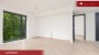 For sale  - apartment Mai  73, Mai, Pärnu linn, Pärnu maakond