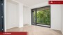 For sale  - apartment Mai  73, Mai, Pärnu linn, Pärnu maakond