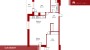 For sale  - apartment Mai  73, Mai, Pärnu linn, Pärnu maakond