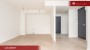 Продаётся квартира Mai  73, Mai, Pärnu linn, Pärnu maakond