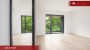 Продаётся квартира Mai  73, Mai, Pärnu linn, Pärnu maakond