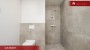Продаётся квартира Mai  73, Mai, Pärnu linn, Pärnu maakond