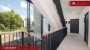 Продаётся квартира Mai  73, Mai, Pärnu linn, Pärnu maakond