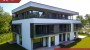 For sale  - apartment Mai  73, Mai, Pärnu linn, Pärnu maakond